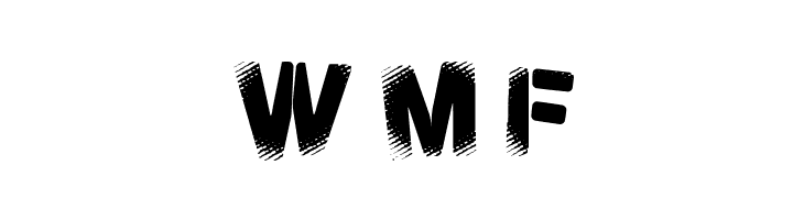 ToxicPowers  Free Fonts Download