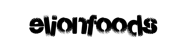 ToxicPowers  Free Fonts Download