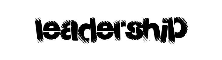 ToxicPowers  Free Fonts Download