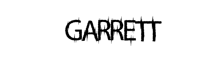 FriskyVampire  Free Fonts Download