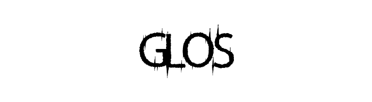 FriskyVampire  Free Fonts Download