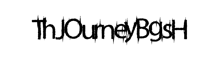 FriskyVampire  Free Fonts Download