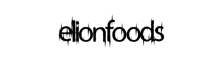 FriskyVampire  Free Fonts Download