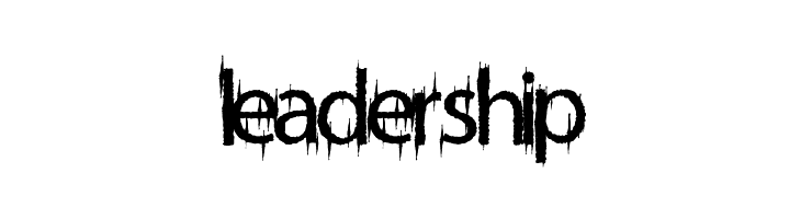 FriskyVampire  Free Fonts Download