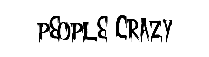 MeatMarket  Free Fonts Download