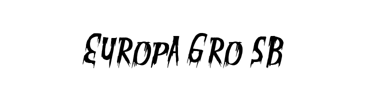 MeatMarket  Free Fonts Download