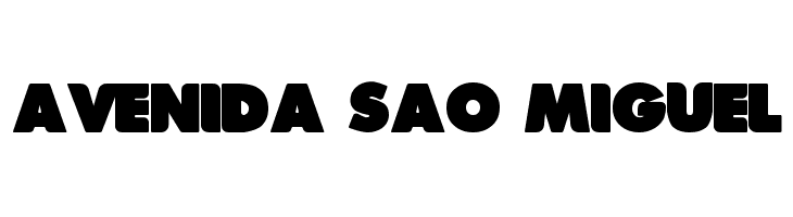 TrainStation  Free Fonts Download