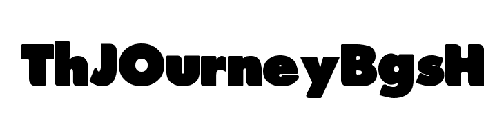 TrainStation  Free Fonts Download
