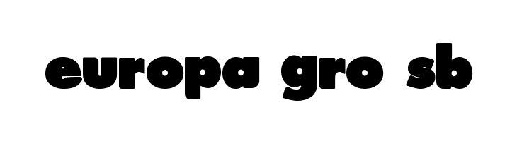 TrainStation  Free Fonts Download