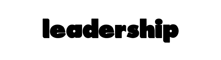 TrainStation  Free Fonts Download