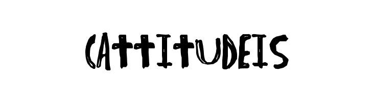 IndieHype  Free Fonts Download