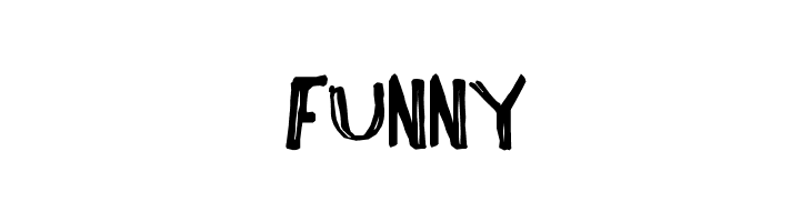 IndieHype  Free Fonts Download