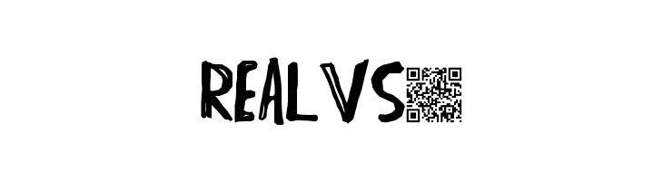 IndieHype  Free Fonts Download