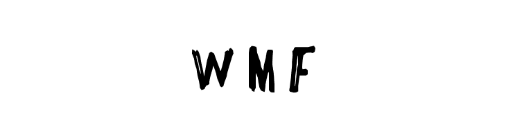 IndieHype  Free Fonts Download