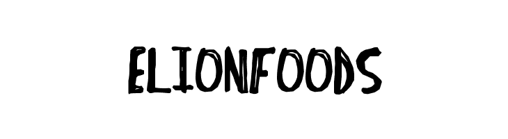 IndieHype  Free Fonts Download