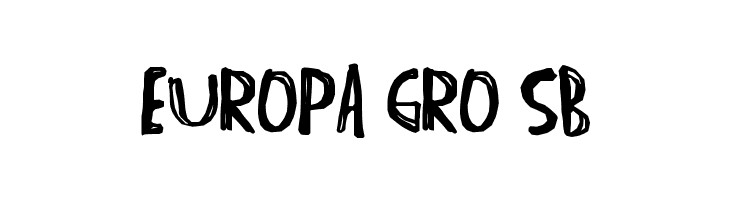 IndieHype  Free Fonts Download