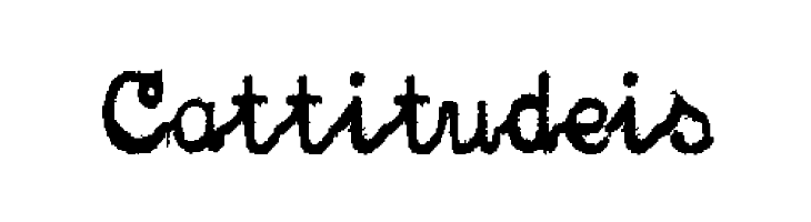 Sterling Keys  Free Fonts Download