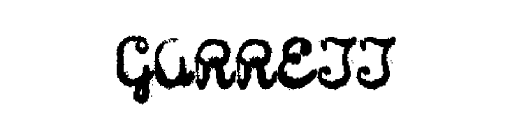 Sterling Keys  Free Fonts Download