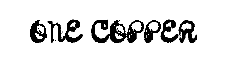 Sterling Keys  Free Fonts Download