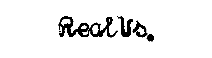 Sterling Keys  Free Fonts Download