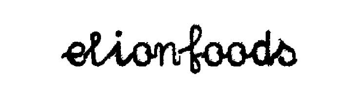 Sterling Keys  Free Fonts Download
