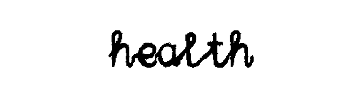 Sterling Keys  Free Fonts Download