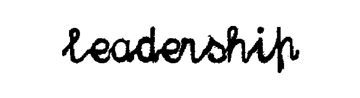 Sterling Keys  Free Fonts Download