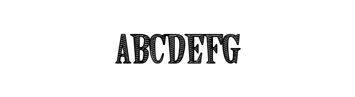 SecretEvent  Free Fonts Download