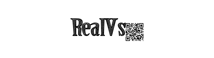 SecretEvent  Free Fonts Download