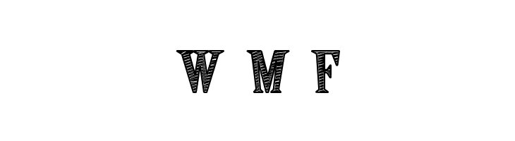 SecretEvent  Free Fonts Download