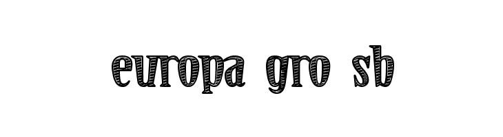 SecretEvent  Free Fonts Download
