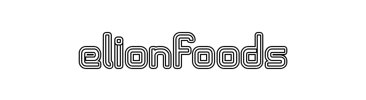 AmplitudesDoubleStroke  Free Fonts Download