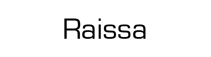 Eurostar  Free Fonts Download