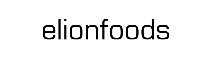 Eurostar  Free Fonts Download