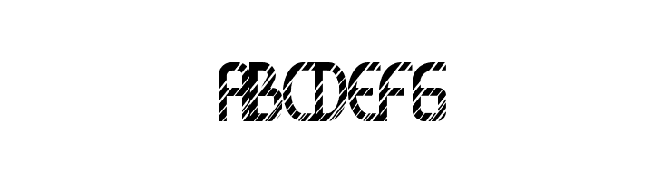 AmplitudesDisco  Free Fonts Download