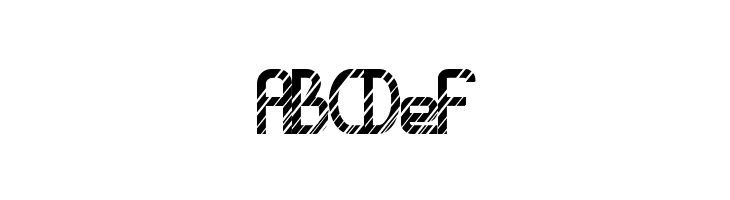 AmplitudesDisco  Free Fonts Download