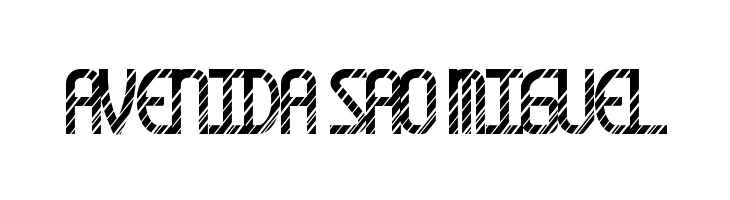 AmplitudesDisco  Free Fonts Download