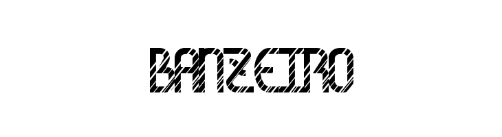 AmplitudesDisco  Free Fonts Download