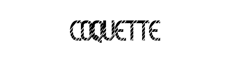 AmplitudesDisco  Free Fonts Download