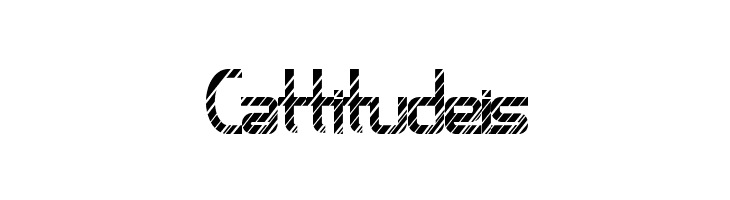 AmplitudesDisco  Free Fonts Download