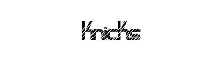 AmplitudesDisco  Free Fonts Download