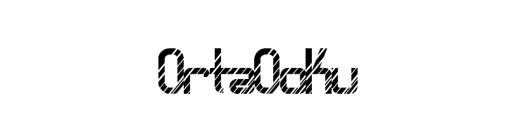 AmplitudesDisco  Free Fonts Download