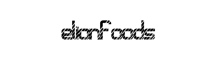 AmplitudesDisco  Free Fonts Download