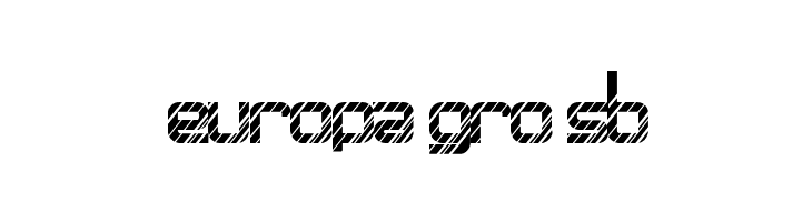 AmplitudesDisco  Free Fonts Download