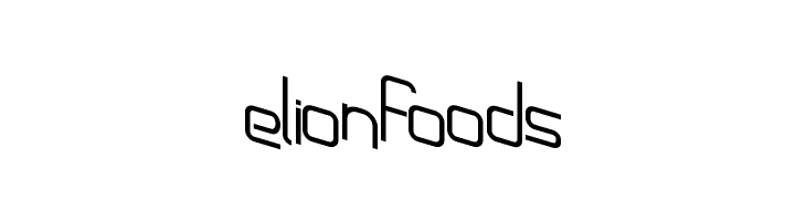 AmplitudeSkewed  Free Fonts Download