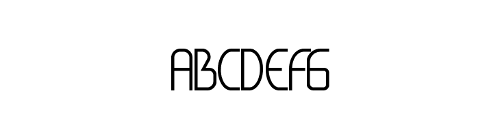 Amplitudes  Free Fonts Download