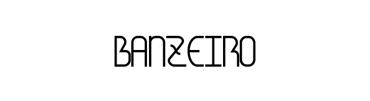 Amplitudes  Free Fonts Download