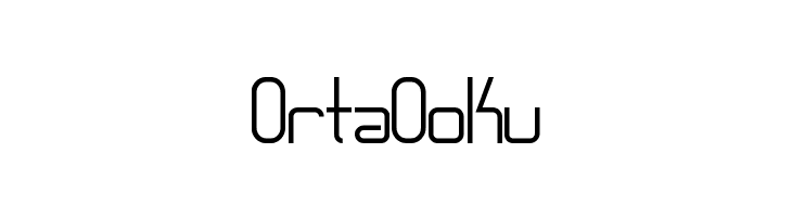 Amplitudes  Free Fonts Download