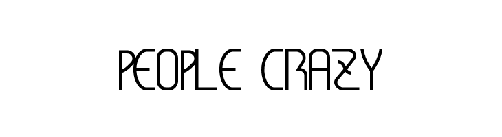 Amplitudes  Free Fonts Download