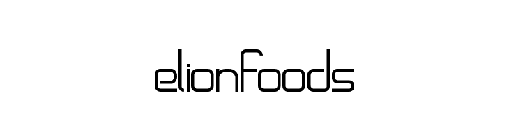 Amplitudes  Free Fonts Download